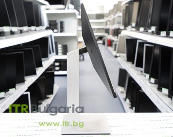 refurbished HP EliteDisplay E27q G4