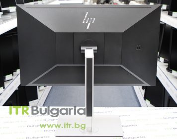refurbished HP EliteDisplay E27q G4