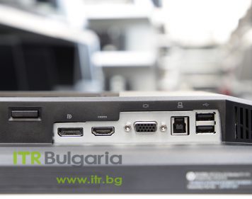refurbished HP EliteDisplay E27q G4