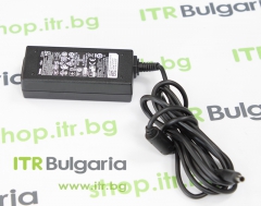 Dell AC Adapter 45W