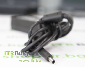 Dell AC Adapter