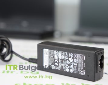 Dell AC Adapter