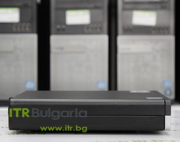 обновен HP ProDesk 600 G5 DM Grade A компютър втора употреба