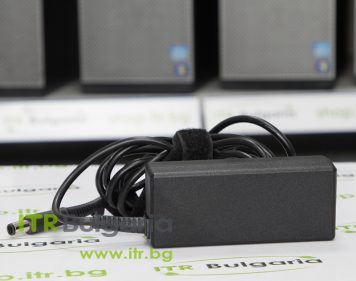 refurbished HP ProDesk 600 G5 DM Grade A