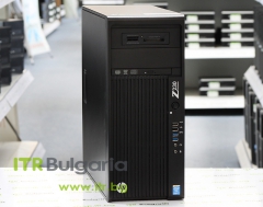 refurbished HP Workstation Z230 workstation