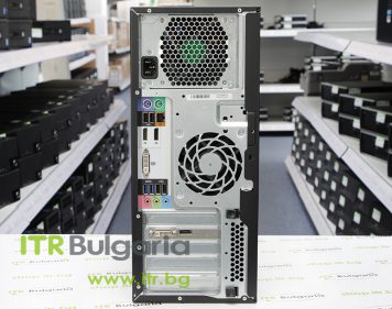 refurbished HP Workstation Z230 workstation