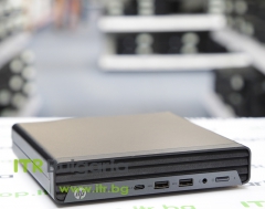 HP ProDesk 405 G6 DM Desktop Mini