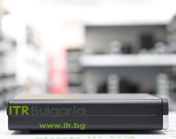 refurbished HP ProDesk 600 G4 DM Grade A