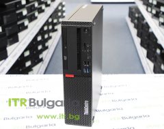 refurbished Lenovo ThinkCentre M720s Grade A