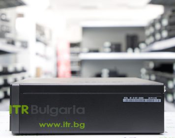 refurbished Lenovo ThinkCentre M720s Grade A