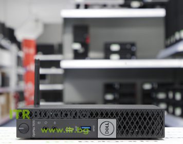 refurbished Dell OptiPlex 7070 Grade A