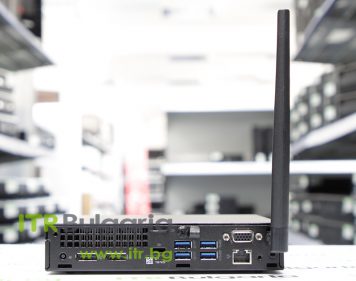 refurbished Dell OptiPlex 7070 Grade A