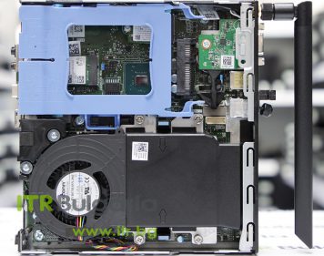 refurbished Dell OptiPlex 7070 Grade A
