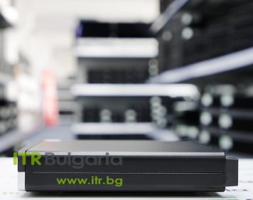 refurbished HP EliteDesk 800 G4 DM Grade A
