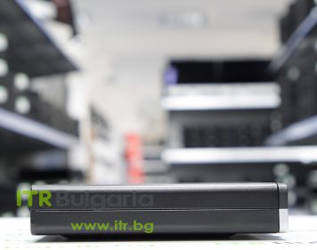 refurbished HP EliteDesk 800 G5 DM Grade A