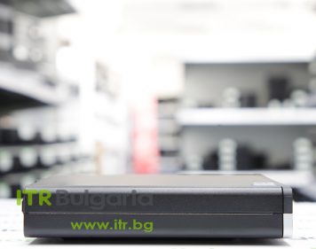 refurbished HP ProDesk 600 G4 DM Grade A