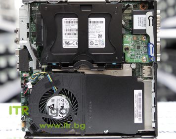 refurbished Lenovo ThinkCentre M720q Grade A