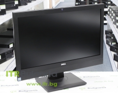 Dell OptiPlex 7440 All-In-One