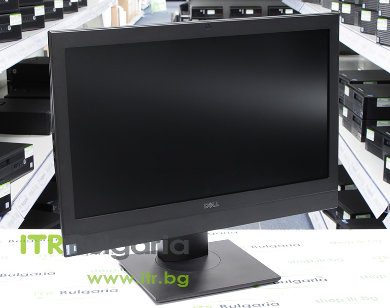 Dell OptiPlex 7450 All-In-One