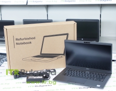 refurbished Dell Latitude 7300 Grade A