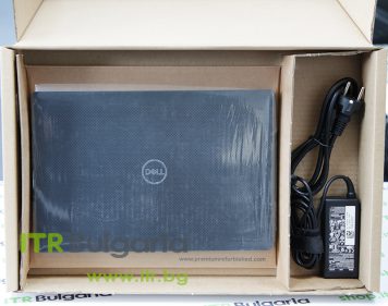 refurbished Dell Latitude 7300 Grade A