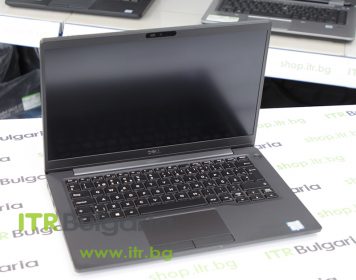 refurbished Dell Latitude 7300 Grade A