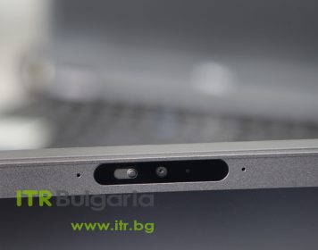 обновен Dell Latitude 7300 Grade A лаптоп втора употреба