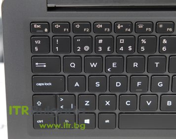 refurbished Dell Latitude 7300 Grade A