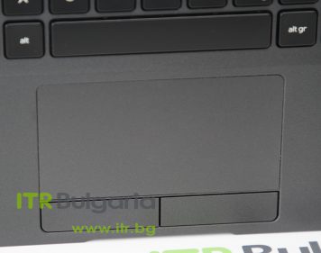 refurbished Dell Latitude 7300 Grade A