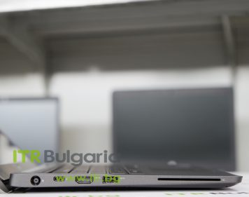 обновен Dell Latitude 7300 Grade A лаптоп втора употреба