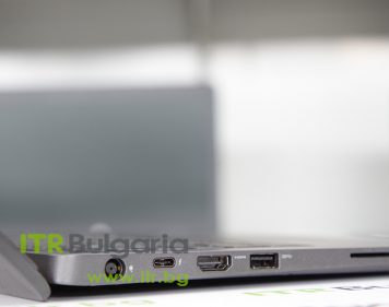 обновен Dell Latitude 7300 Grade A лаптоп втора употреба