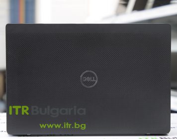 refurbished Dell Latitude 7300 Grade A