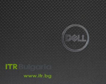 обновен Dell Latitude 7300 Grade A лаптоп втора употреба