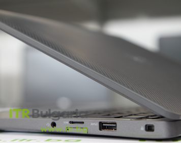 refurbished Dell Latitude 7300 Grade A
