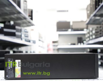 refurbished HP Z240 SFF Workstation workstation
