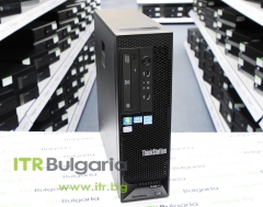 Lenovo ThinkStation C30 Intel Xeon 6-Core E5
