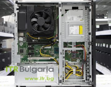 refurbished HP EliteDesk 800 G3 SFF SFF