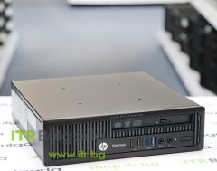 refurbished HP EliteDesk 800 G1 USDT USDT