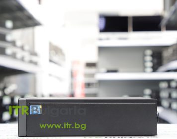 refurbished HP EliteDesk 800 G1 USDT