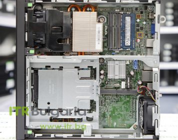 refurbished HP EliteDesk 800 G1 USDT