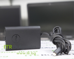Dell AC Adapter LA65NM170 HA65NM170