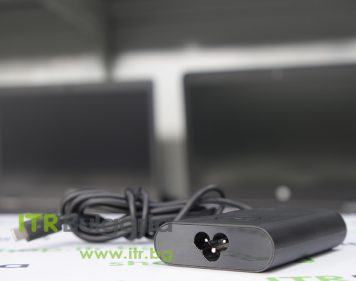 Dell AC Adapter LA65NM170 HA65NM170