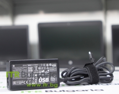 HP AC Adapter TPN-DA20