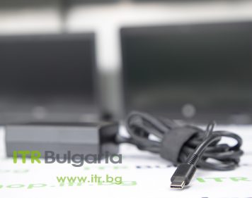 HP AC Adapter TPN-DA20