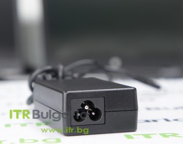 HP AC Adapter TPN-DA20
