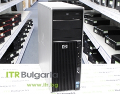 refurbished HP Workstation Z420 workstation