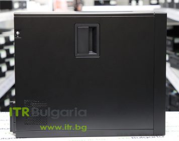 обновен Dell Precision Tower 3620 работна станция втора употреба