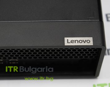 обновен Lenovo ThinkStation P340 работна станция втора употреба