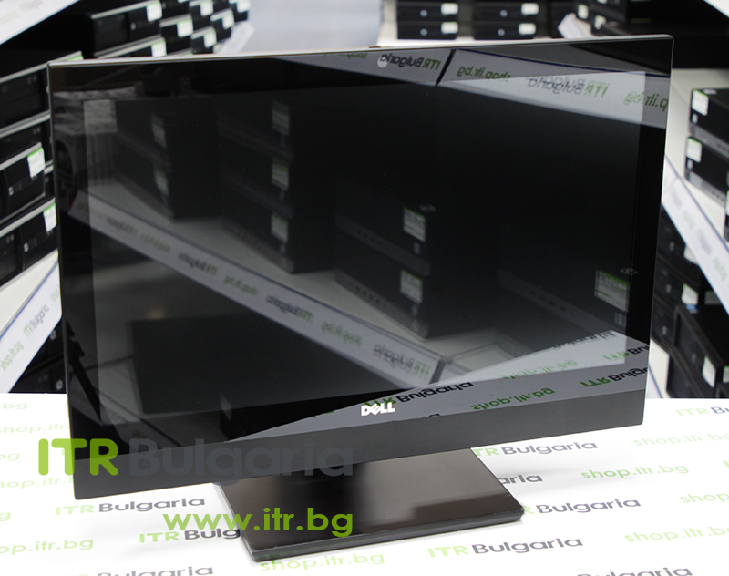 Dell OptiPlex 3240 Touchscreen All-In-One