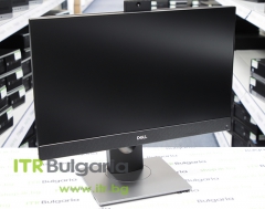 Dell OptiPlex 7460 All-In-One